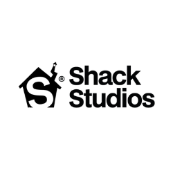 Shack Studios